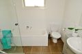 Property photo of 16/2 Scott Street Essendon VIC 3040