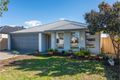 Property photo of 3 Tullis Grove Southern River WA 6110