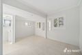 Property photo of 27 Juers Street Kingston QLD 4114