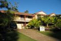 Property photo of 19 Larwood Place Ferny Hills QLD 4055