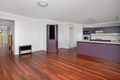 Property photo of 3 Bianca Place Acacia Gardens NSW 2763