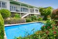 Property photo of 27 Culzean Crescent Highton VIC 3216