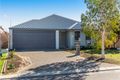 Property photo of 3 Tullis Grove Southern River WA 6110