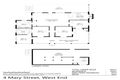 Property photo of 4 Mary Street West End QLD 4810
