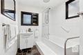 Property photo of 28 Glebe Road Balhannah SA 5242