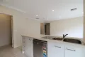 Property photo of 18 Rejoice Street Tarneit VIC 3029