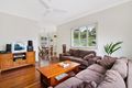 Property photo of 88 Oleander Drive Ashgrove QLD 4060