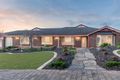 Property photo of 5 Richman Court Craigburn Farm SA 5051