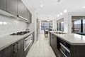 Property photo of 15 Beechcraft Street Nirimba Fields NSW 2763