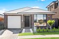 Property photo of 15 Beechcraft Street Nirimba Fields NSW 2763