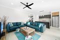 Property photo of 15 Beechcraft Street Nirimba Fields NSW 2763