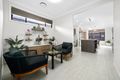 Property photo of 15 Beechcraft Street Nirimba Fields NSW 2763