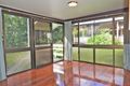 Property photo of 232 Acacia Drive Ashgrove QLD 4060