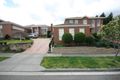 Property photo of 28 Ling Drive Rowville VIC 3178