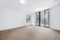 Property photo of 2010/2D Porter Street Ryde NSW 2112