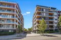 Property photo of 2010/2D Porter Street Ryde NSW 2112