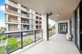 Property photo of 2010/2D Porter Street Ryde NSW 2112