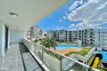 Property photo of 403/5 Henry Street Turrella NSW 2205