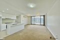 Property photo of 403/5 Henry Street Turrella NSW 2205
