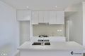 Property photo of 403/5 Henry Street Turrella NSW 2205