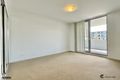 Property photo of 403/5 Henry Street Turrella NSW 2205