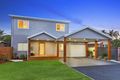 Property photo of 12 Kingsley Avenue Woy Woy NSW 2256
