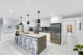 Property photo of 12 Kingsley Avenue Woy Woy NSW 2256