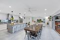 Property photo of 12 Kingsley Avenue Woy Woy NSW 2256