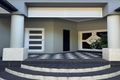 Property photo of 145 Botanical Circuit Banora Point NSW 2486