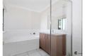 Property photo of 22 Hopman Way Springfield Lakes QLD 4300