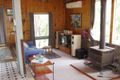 Property photo of 140 Brewsters Road Yinnar South VIC 3869