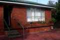 Property photo of 1 Judith Avenue Mount Colah NSW 2079