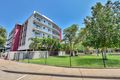 Property photo of 9/7 Warrego Court Larrakeyah NT 0820