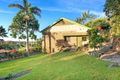Property photo of 6 Esdaile Place Arncliffe NSW 2205