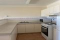 Property photo of 4/2 Wittenoom Street Piccadilly WA 6430
