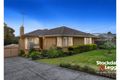 Property photo of 51 Vincent Street Oak Park VIC 3046