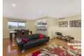 Property photo of 51 Vincent Street Oak Park VIC 3046