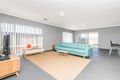 Property photo of 16 Cinnabar Loop Byford WA 6122