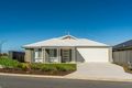 Property photo of 16 Cinnabar Loop Byford WA 6122