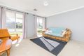 Property photo of 16 Cinnabar Loop Byford WA 6122