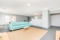 Property photo of 16 Cinnabar Loop Byford WA 6122