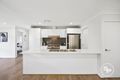 Property photo of 70 Jarvis Street Thirlmere NSW 2572