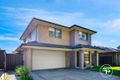 Property photo of 70 Jarvis Street Thirlmere NSW 2572