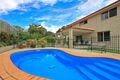 Property photo of 72 Casuarina Drive South Bray Park QLD 4500