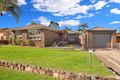 Property photo of 71 Amazon Road Seven Hills NSW 2147