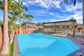 Property photo of 71 Amazon Road Seven Hills NSW 2147