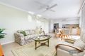 Property photo of 14/6 Park Cove Boulevard Hope Island QLD 4212