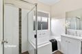 Property photo of 16 Templeton Street Mawson Lakes SA 5095