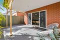 Property photo of 16 Templeton Street Mawson Lakes SA 5095