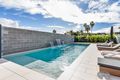 Property photo of 14/6 Park Cove Boulevard Hope Island QLD 4212